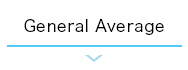 General Average