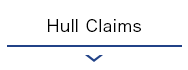 Hull Claims