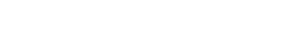 Asai＆Ichikawa Average Adjusters
