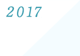 2017