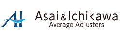 Asai & Ichikawa Average Adjusters